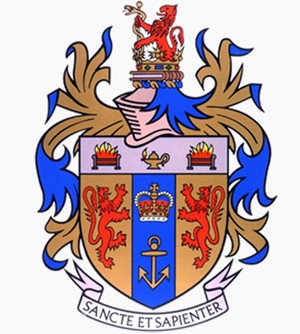 伦敦大学国王学院1.jpg