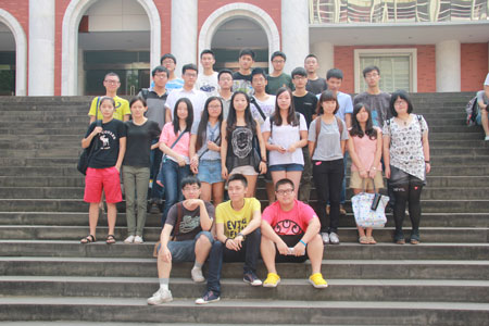 IFC2班合影.JPG