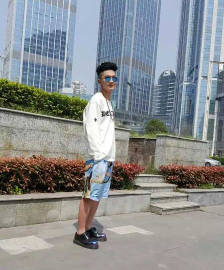 c13新.jpg