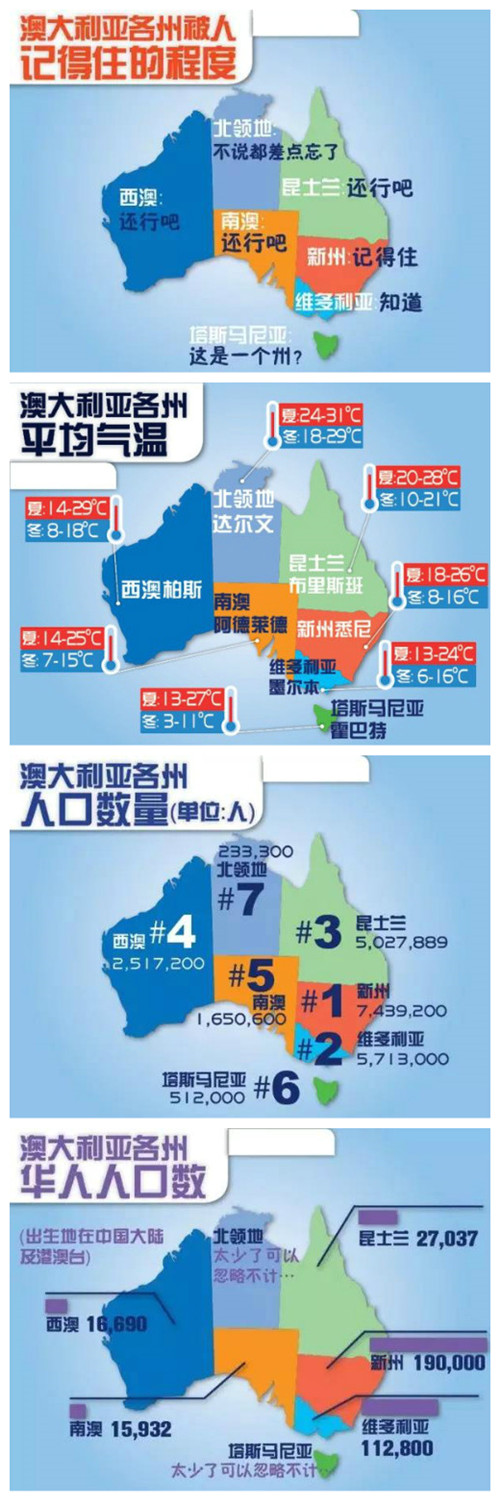 3副本.jpg