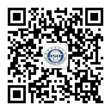 1469171108275648.jpg