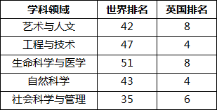 曼大1.png