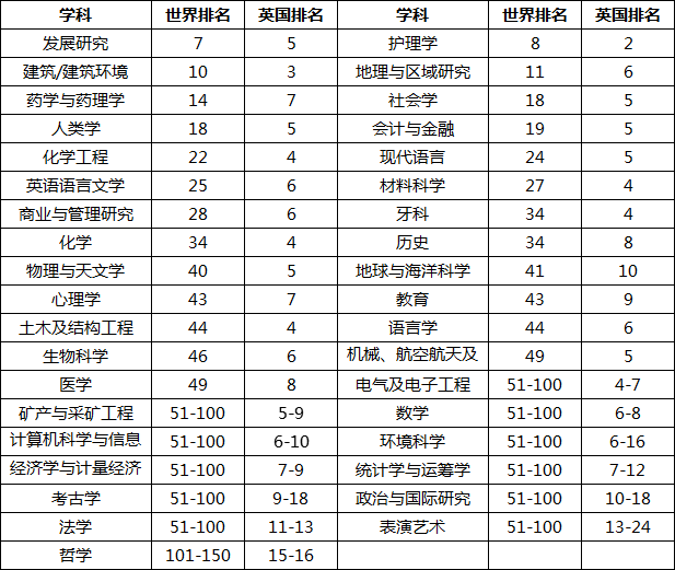 曼大.png