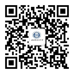 图片1_编辑.png